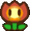 Fire Flower