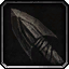 UI-PaperDoll-Slot-Ammo.png