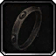 Ui-paperdoll-slot-finger.png