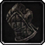 UI-PaperDoll-Slot-Hands.png