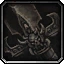 UI-PaperDoll-Slot-MainHand.png