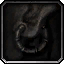 Ui-paperdoll-slot-rear.png