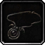 UI-PaperDoll-Slot-Neck.png