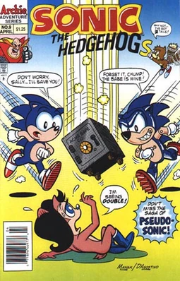 STH9.jpg