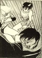 Wai Wai Game Book Attacking Dracula.JPG
