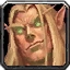 Ui-charactercreate-races bloodelf-male.png
