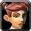 Ui-charactercreate-races gnome-female.png