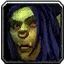 Ui-charactercreate-races orc-female.png