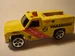 HW Rescue Ranger.jpg
