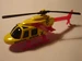 HW Propper Chopper