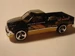 HW Dodge Ram Truck