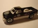 HW Dodge Ram Truck (2).jpg