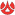 Pyrus