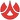 Pyrus