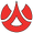 Pyrus
