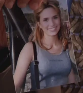 2x04-tina-hitchens-023JPG