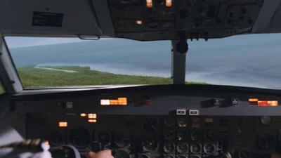 5x09 Runway 1