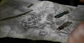 Firstviewofmap.png