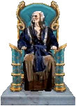 Stsungno.gif (89 KB) Stsungno