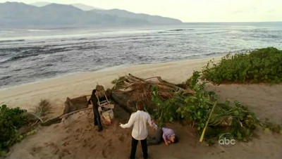5x09-sun-knocks-ben
