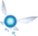 Navi Artwork