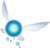 Navi Artwork