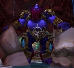 Morogrim Tidewalker.jpg