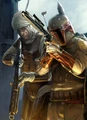 Dengar and Fett.jpg