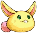 Rabite.png