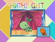 EP502 Trapinch disfrazado de Turtwig