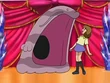 EP502 Swalot disfrazado de Grimer