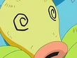EP503 Bellsprout debilitado