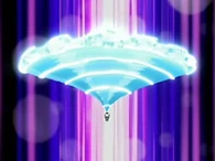 EP503 Piplup utilizando torbellino