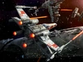 X-wing SWGTCG.jpg