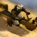 Nashal River Race.png