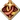 Aether