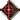 Deadeye