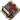 Disarm