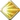 Flare