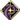 Lethality
