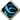 Maelstrom