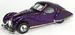 Talbot Lago Prpl