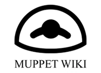 MuppetWikiLogo