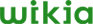 Wikia logo.png (1 KB) Wikia logo