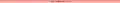 Header.png