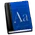 Accessories-dictionary