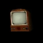 Port Tv