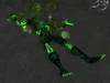 Shadowstalker Luther