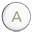 NDS A.png