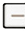 NDS IZQUIERDA.png
